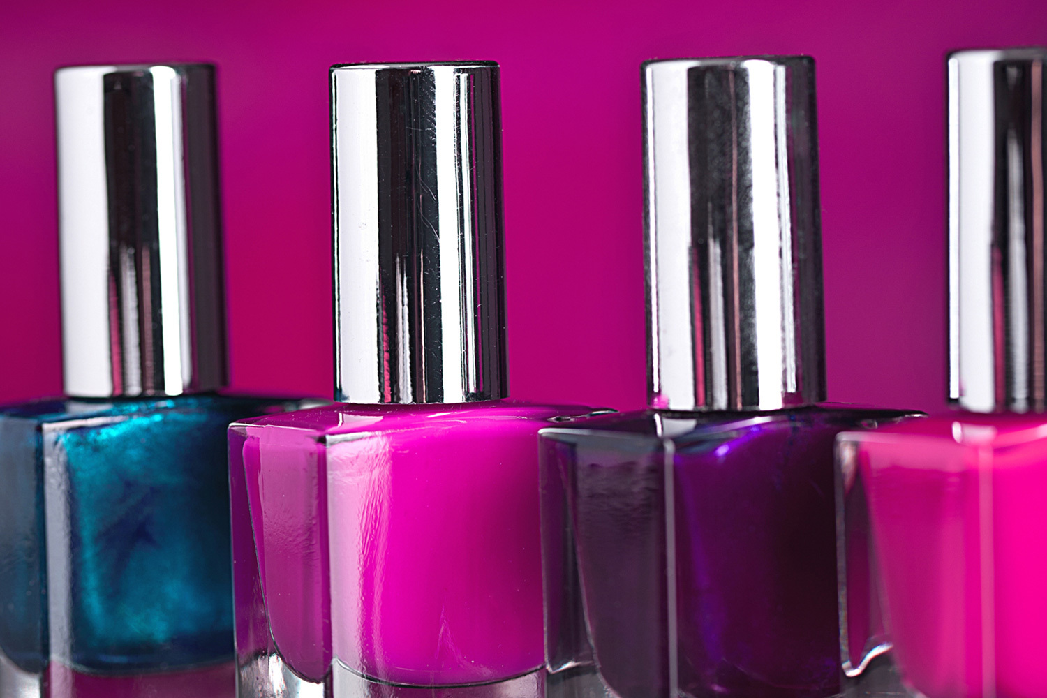 aygestin para retrasar la menstruacion 