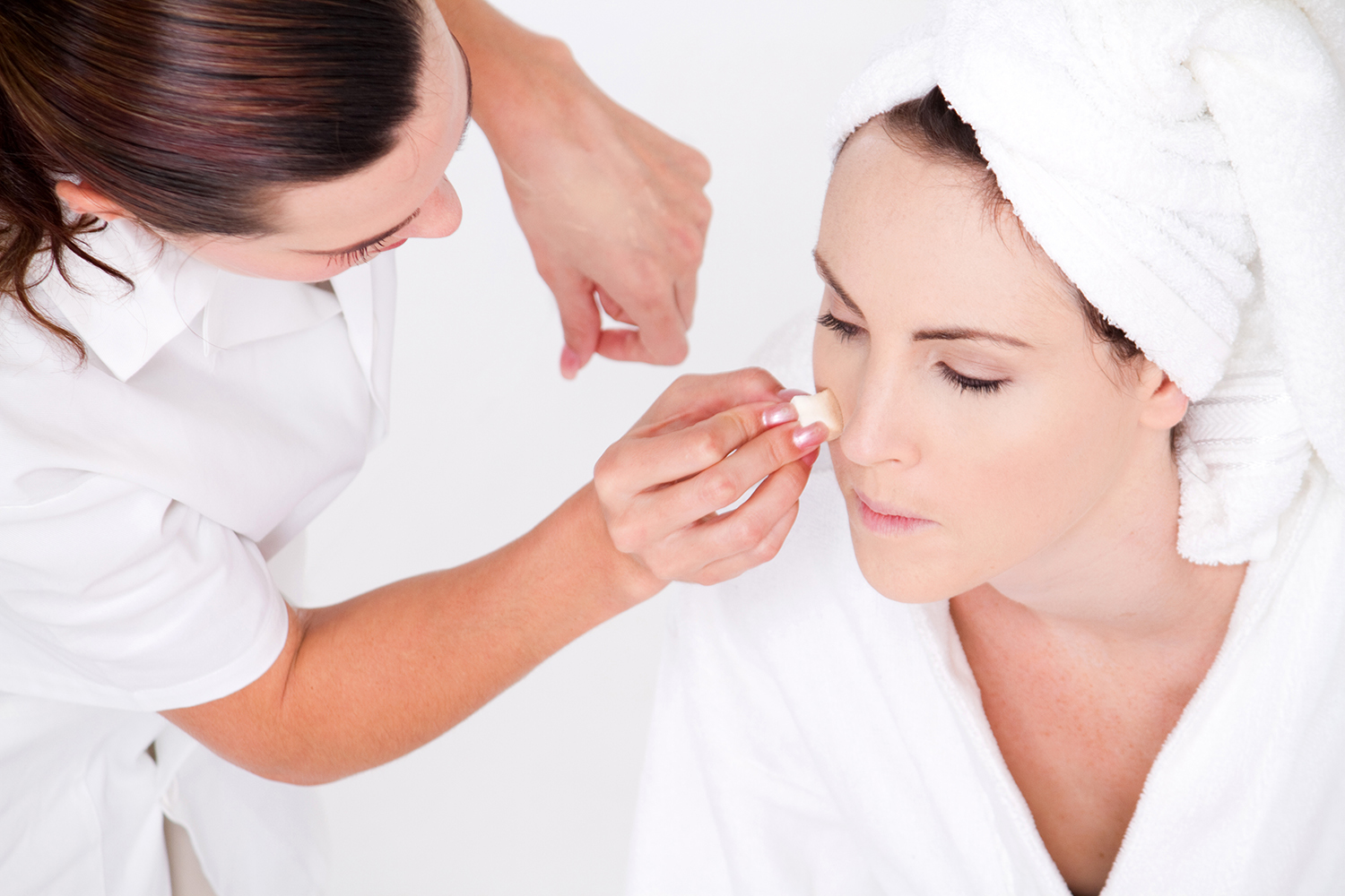 aygestin para retrasar la menstruacion